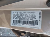 Toyota Corolla Le 1NXBR38E83Z084285 снимка