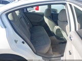 Nissan Altima 2.5 S 1N4AL2APXCN477762 снимка