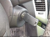 Chevrolet Cruze 1Lt Auto 1G1PC5SB9E7332897 снимка