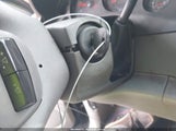 Chevrolet Tahoe Ls 1GNFC13087R253423 снимка
