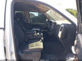 Chevrolet Silverado 2500Hd Lt 1GC1KVE87GF133016 снимка