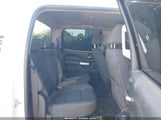 Chevrolet Silverado 2500Hd Lt 1GC1KVE87GF133016 снимка
