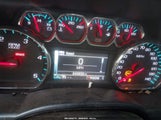 Chevrolet Silverado 2500Hd Lt 1GC1KVE87GF133016 снимка