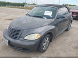 Chrysler Pt Cruiser Touring 3C3AY55EX5T333769 снимка