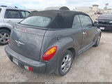 Chrysler Pt Cruiser Touring 3C3AY55EX5T333769 снимка