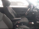 Chrysler Pt Cruiser Touring 3C3AY55EX5T333769 снимка