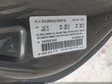 Chrysler Pt Cruiser Touring 3C3AY55EX5T333769 снимка