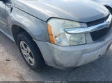 Chevrolet Equinox Ls 2CNDL13F156180257 снимка