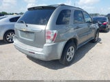 Chevrolet Equinox Ls 2CNDL13F156180257 снимка
