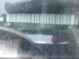 Chevrolet Equinox Ls 2CNDL13F156180257 снимка