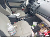 Kia Forte Ex KNAFU4A23C5575218 fotografie