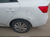 Kia Forte Ex KNAFU4A23C5575218 снимка