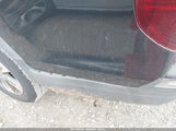 Honda Ridgeline Rtl 5FPYK2F54HB011342 fotografie