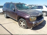 Chevrolet Trailblazer Lt 1GNDS13S382134216 снимка