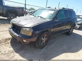 Chevrolet Trailblazer Lt 1GNDS13S382134216 снимка