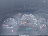 Chevrolet Trailblazer Lt 1GNDS13S382134216 снимка