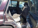 Chevrolet Trailblazer Lt 1GNDS13S382134216 снимка