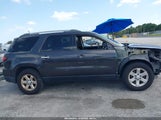 GMC Acadia Sle-2 1GKKRPKD9FJ146329 снимка