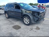 GMC Acadia Sle-2 1GKKRPKD9FJ146329 снимка