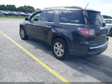 GMC Acadia Sle-2 1GKKRPKD9FJ146329 снимка