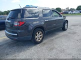 GMC Acadia Sle-2 1GKKRPKD9FJ146329 снимка