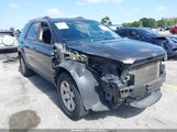 GMC Acadia Sle-2 1GKKRPKD9FJ146329 снимка