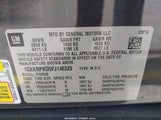 GMC Acadia Sle-2 1GKKRPKD9FJ146329 снимка