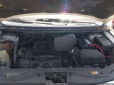 Ford Edge Limited 2FMDK39C79BA82021 снимка