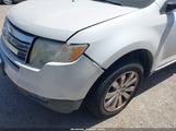 Ford Edge Limited 2FMDK39C79BA82021 снимка