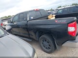 Toyota Tundra Sr5 4.6L V8 5TFRM5F11GX108413 photo