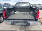 Toyota Tundra Sr5 4.6L V8 5TFRM5F11GX108413 снимка