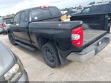 Toyota Tundra Sr5 4.6L V8 5TFRM5F11GX108413 снимка