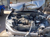 Volkswagen Atlas 3.6L V6 Se W/Technology 1V2HR2CA8MC586846 снимка