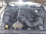 Ford Mustang V6 1FATP8EM3F5419688 снимка