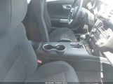 Ford Mustang V6 1FATP8EM3F5419688 снимка