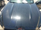 Ford Mustang V6 1FATP8EM3F5419688 снимка