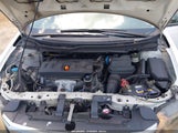 Honda Civic Lx 19XFB2F59CE003705 снимка