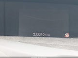 Honda Civic Lx 19XFB2F59CE003705 снимка