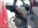 Ford F-150 Lariat/Xlt 1FTPW12555KE12809 fotografie