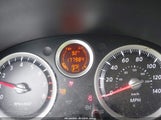 Nissan Sentra 2.0S 3N1AB6AP3AL717190 снимка