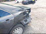 Toyota Camry Le 4T1BF1FK3CU004249 снимка