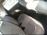 Nissan Versa Note S (Sr)/S Plus/Sl/Sr/Sv 3N1CE2CP3FL354659 снимка