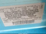 Nissan Versa Note S (Sr)/S Plus/Sl/Sr/Sv 3N1CE2CP3FL354659 снимка