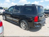 Infiniti Qx56 5N3AA08AX6N810779 снимка