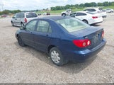 Toyota Corolla Ce 1NXBR30E07Z931009 снимка