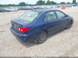 Toyota Corolla Ce 1NXBR30E07Z931009 снимка