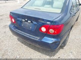 Toyota Corolla Ce 1NXBR30E07Z931009 снимка