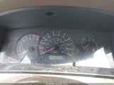 Toyota Corolla Ce 1NXBR30E07Z931009 снимка