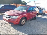 Dodge Journey Se 3D4GG47B19T576899 снимка