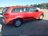 Dodge Journey Se 3D4GG47B19T576899 снимка